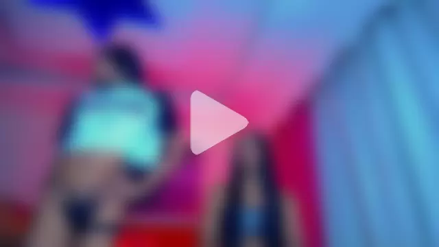 NahomiCamper photo 26