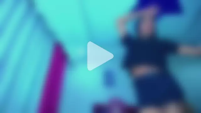 NahomiCamper photo 10