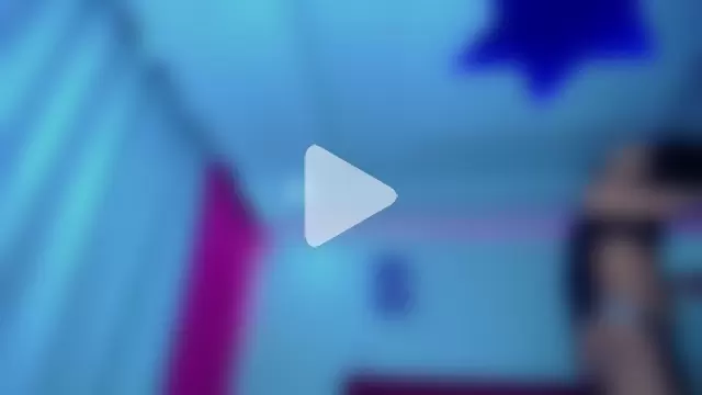 NahomiCamper photo 7