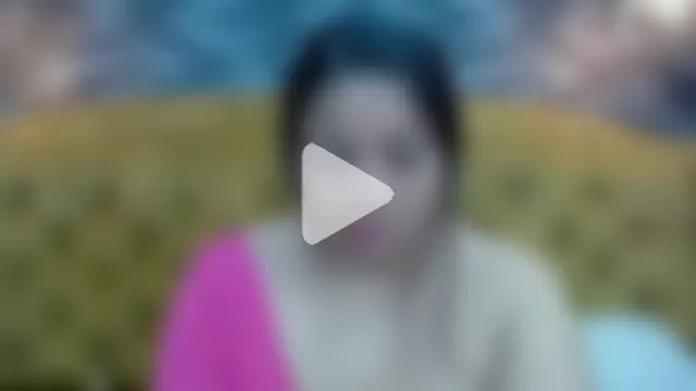 NahomiFireSex photo 3