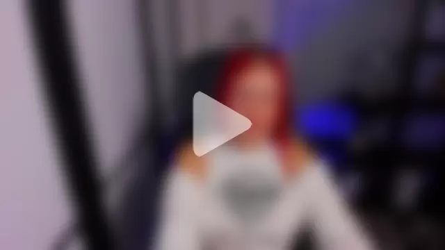 NahomiRichards_ photo 24