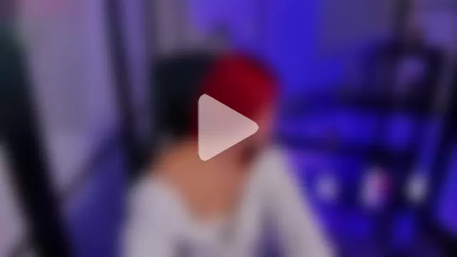 NahomiRichards_ photo 17