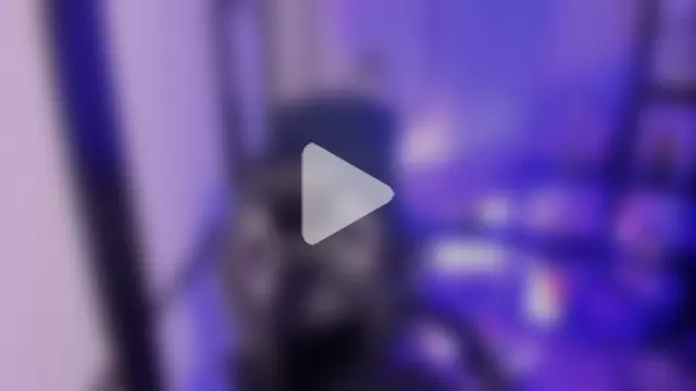 NahomiRichards_ photo 12