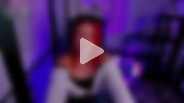 NahomiRichards_ photo 5