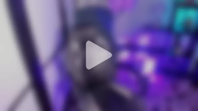 NahomiRichards_ photo 3