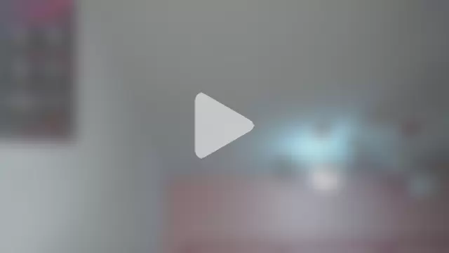 Nahomi_Daniels_t photo 7