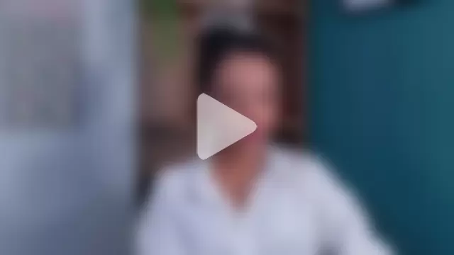 Nahomi_King photo 12