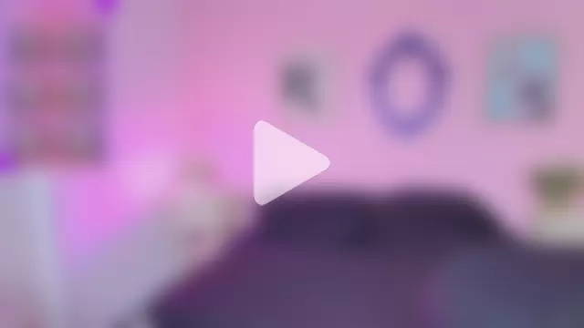 Nahomi_Rivera photo 18