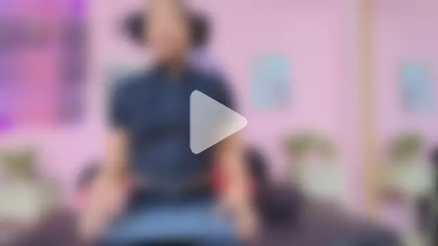 Nahomi_Rivera photo 17