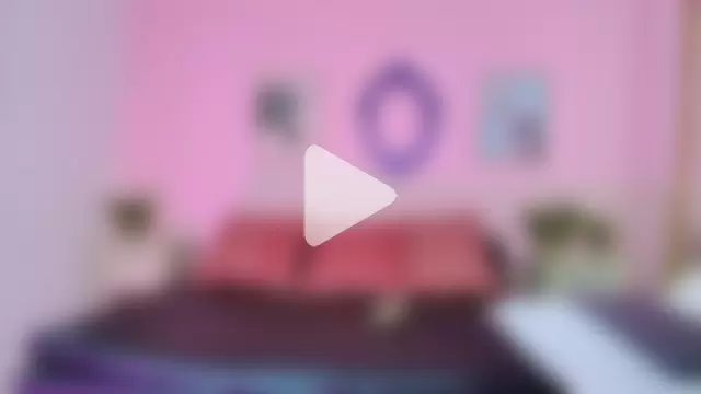 Nahomi_Rivera photo 16