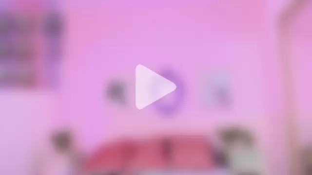 Nahomi_Rivera photo 12