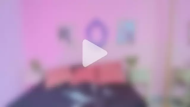 Nahomi_Rivera photo 10