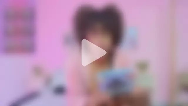 Nahomi_Rivera photo 9