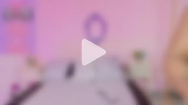 Nahomi_Rivera photo 8