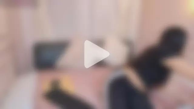 Nahomi_key_ photo 29