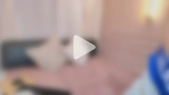 Nahomi_key_ photo 23