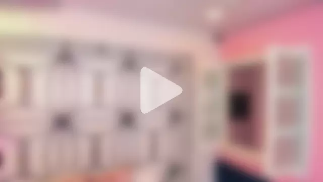 Nahomi_key_ photo 14