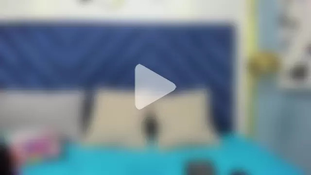 Nahomi_rosse photo 3