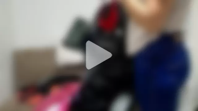 Nahomi_rous777 photo 2