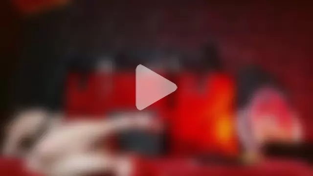 NahomiiPriestt photo 12