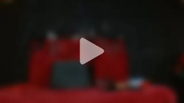 NahomiiPriestt photo 1