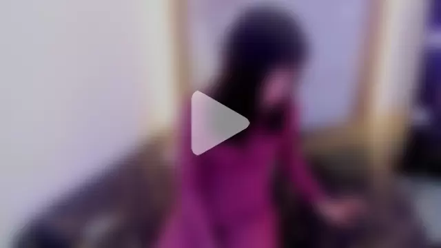 Nahomii__Doll photo 14