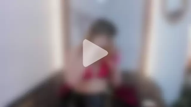 Nahomii__Doll photo 9