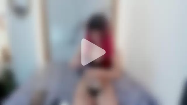 Nahomii__Doll photo 2