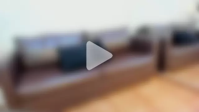 NahomyCarther photo 30