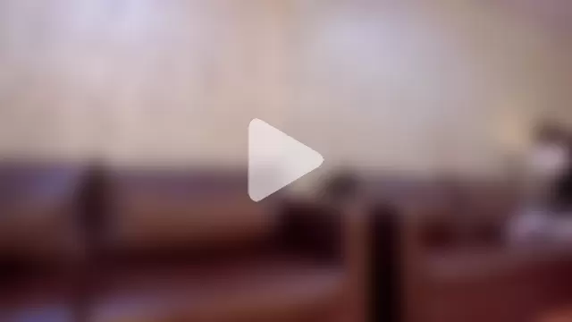 NahomyCarther photo 29