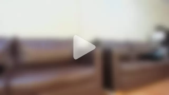 NahomyCarther photo 26