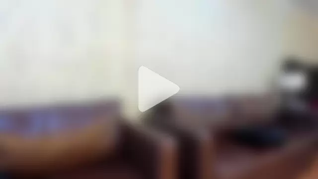 NahomyCarther photo 25