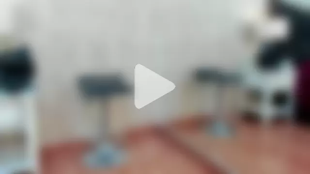 NahomyCarther photo 22