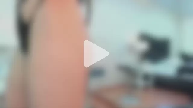 NahomyCarther photo 20