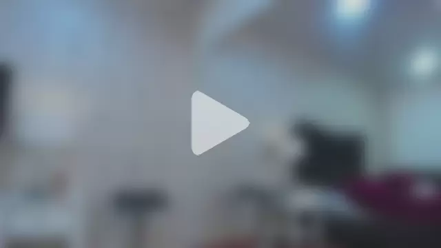 NahomyCarther photo 19