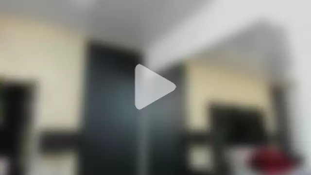 NahomyCarther photo 15