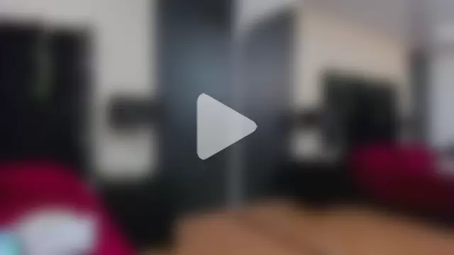 NahomyCarther photo 14