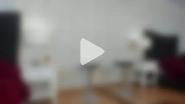 NahomyCarther photo 13