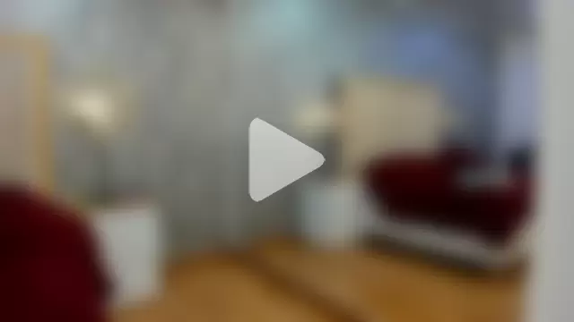 NahomyCarther photo 12