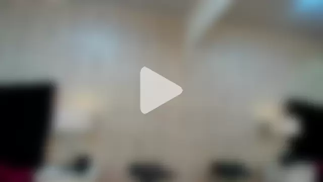 NahomyCarther photo 9