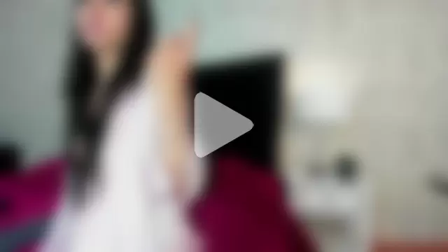 NahomyCarther photo 8