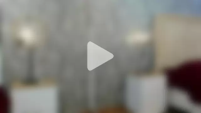 NahomyCarther photo 7