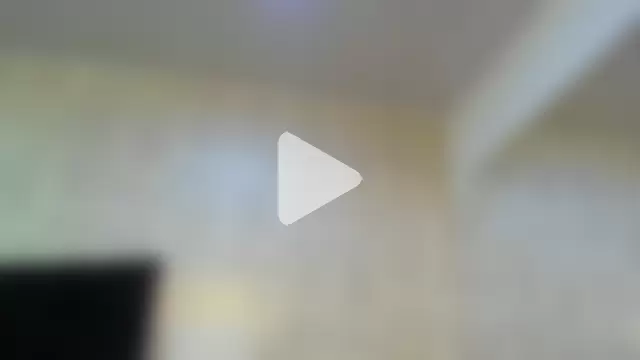 NahomyCarther photo 6