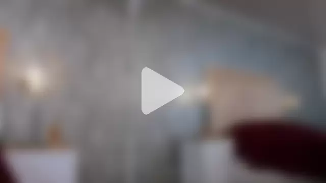 NahomyCarther photo 4