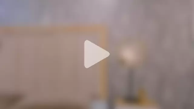 NahomyCarther photo 1