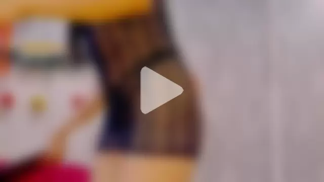 NahomyCarther photo 25