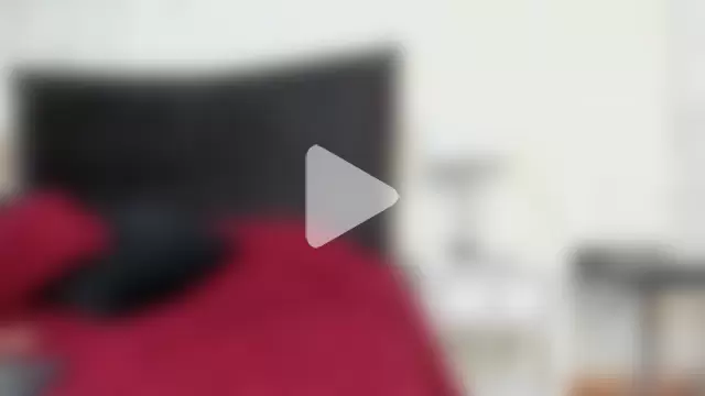 NahomyCarther photo 14