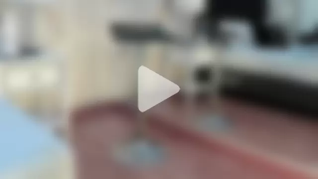 NahomyCarther photo 8