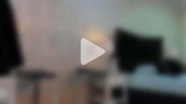 NahomyCarther photo 3