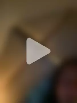 Nahomy_cute1 photo 2